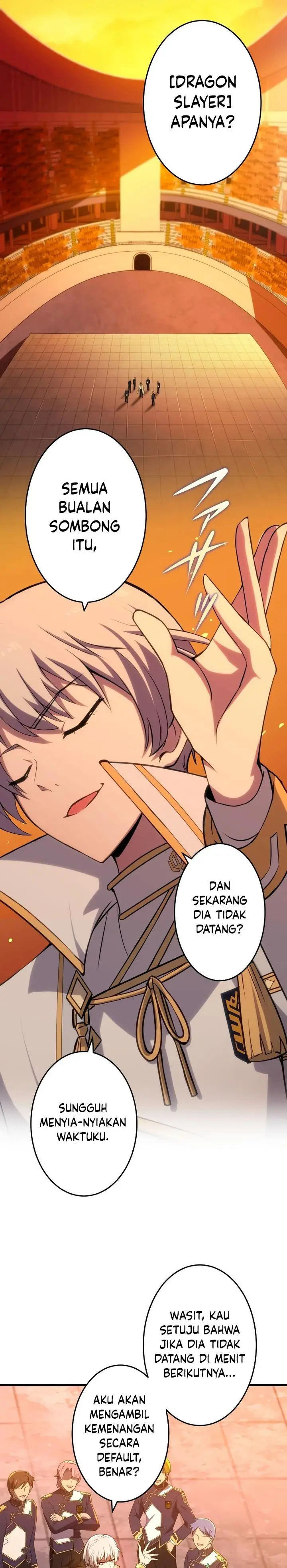 image-komik-zero-beyond-the-future-with-space-time-magic-chapter-16-8/30