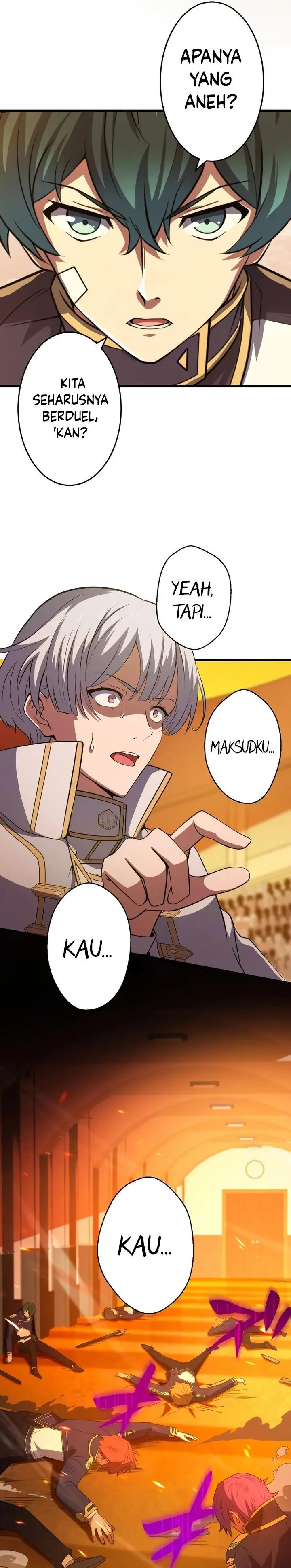 image-komik-zero-beyond-the-future-with-space-time-magic-chapter-16-12/30