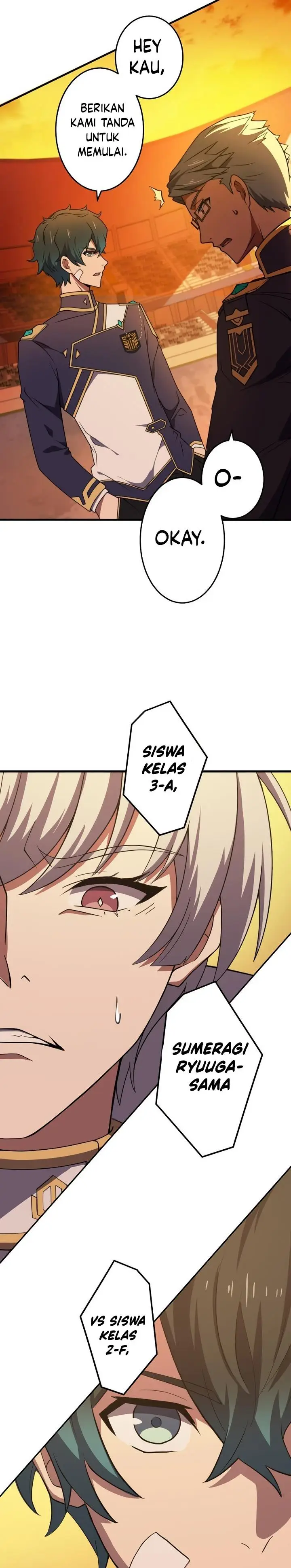 image-komik-zero-beyond-the-future-with-space-time-magic-chapter-16-14/30