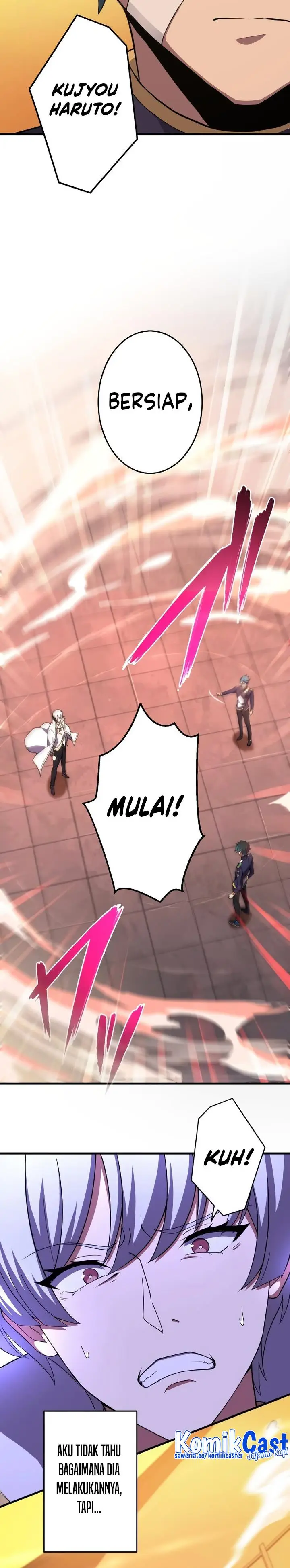 image-komik-zero-beyond-the-future-with-space-time-magic-chapter-16-15/30