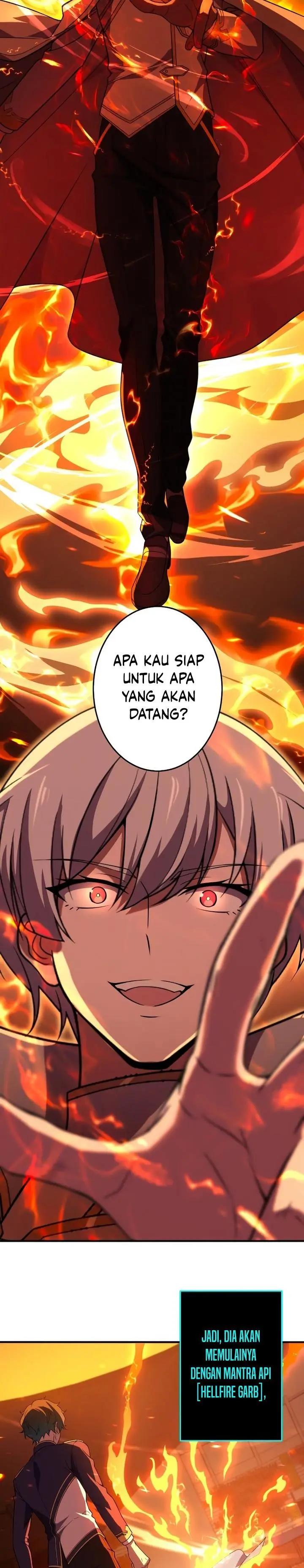 image-komik-zero-beyond-the-future-with-space-time-magic-chapter-16-18/30