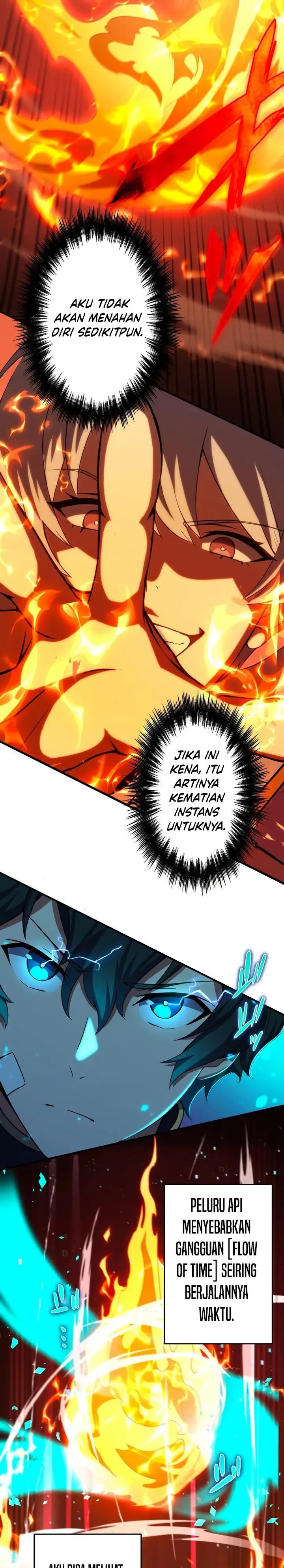 image-komik-zero-beyond-the-future-with-space-time-magic-chapter-16-20/30