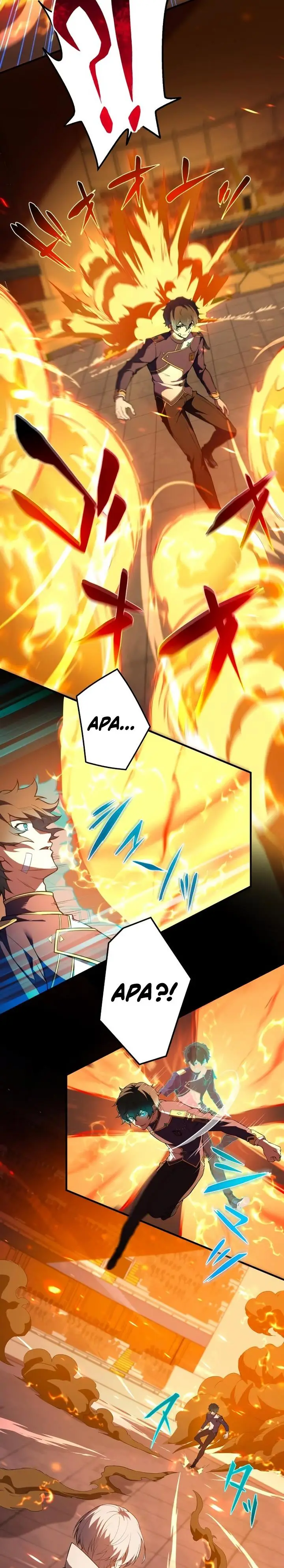 image-komik-zero-beyond-the-future-with-space-time-magic-chapter-16-22/30