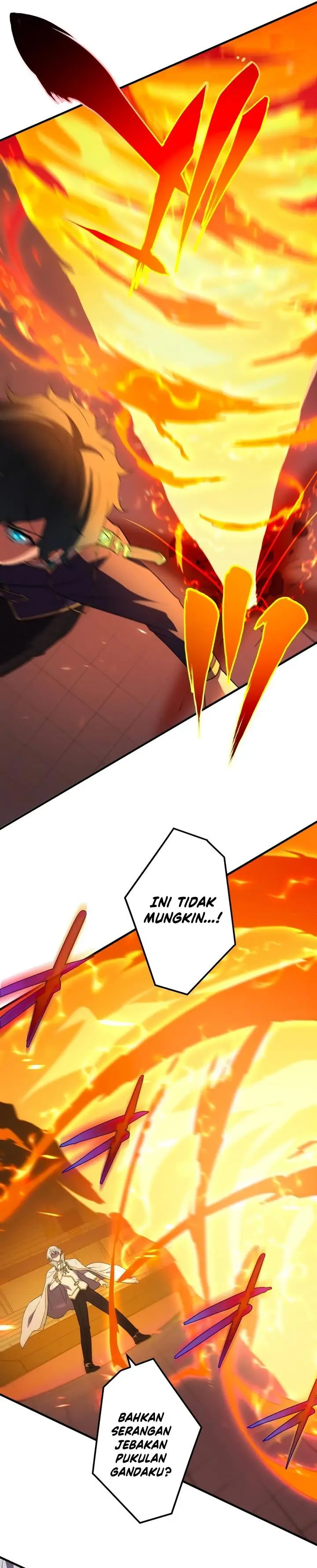 image-komik-zero-beyond-the-future-with-space-time-magic-chapter-16-24/30