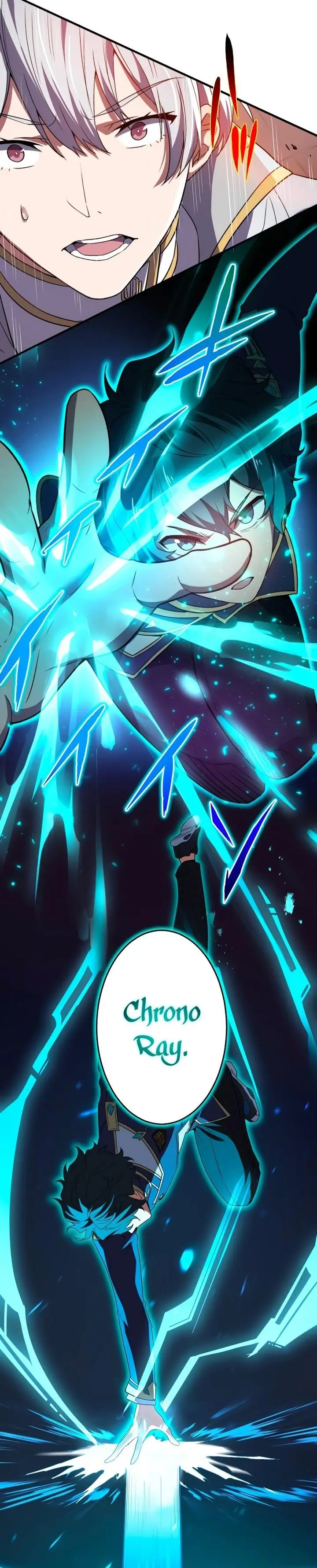 image-komik-zero-beyond-the-future-with-space-time-magic-chapter-16-25/30