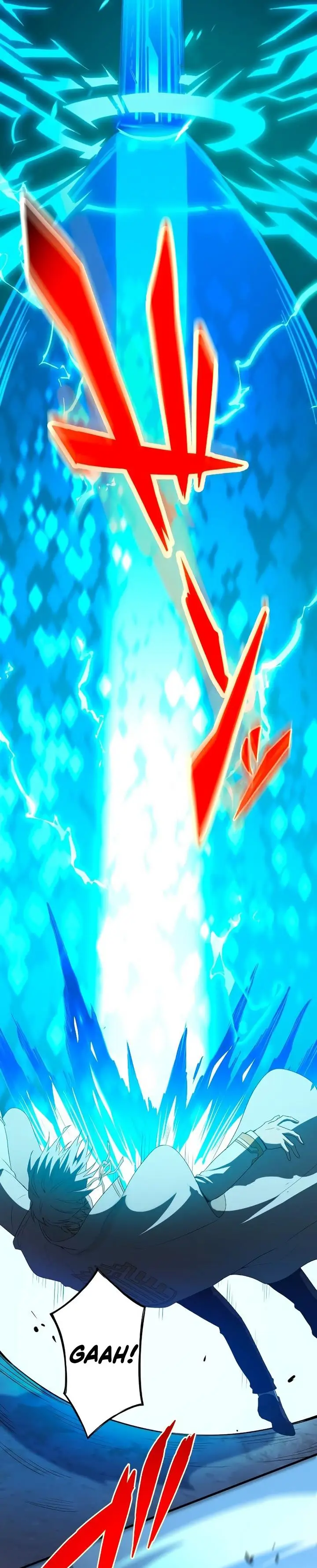 image-komik-zero-beyond-the-future-with-space-time-magic-chapter-16-26/30