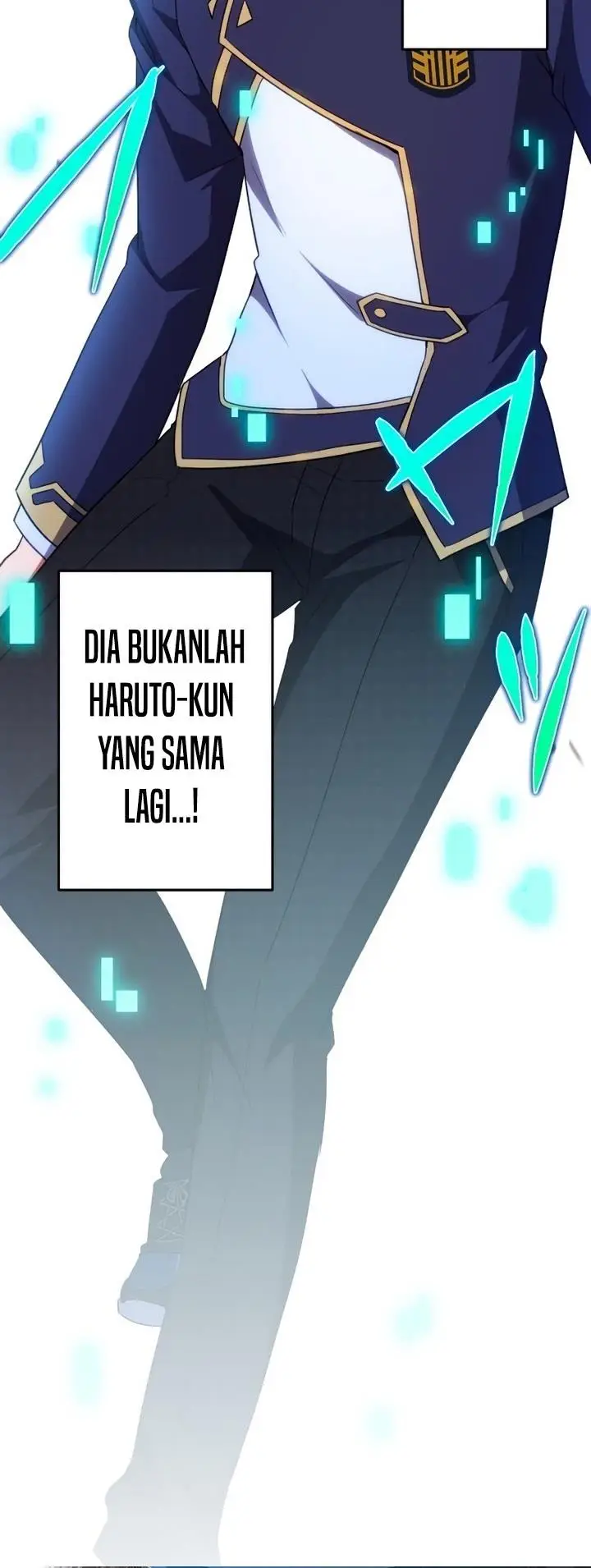 image-komik-zero-beyond-the-future-with-space-time-magic-chapter-16-29/30