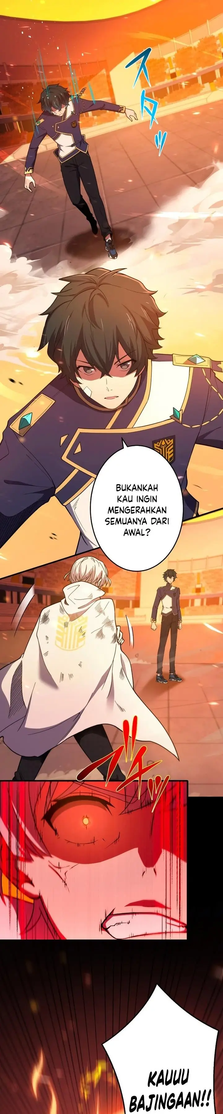 image-komik-zero-beyond-the-future-with-space-time-magic-chapter-17-0/32