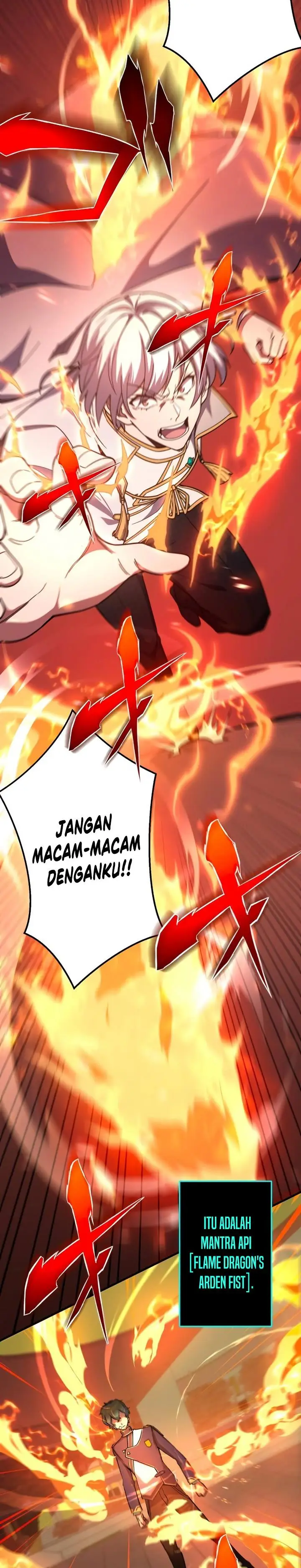 image-komik-zero-beyond-the-future-with-space-time-magic-chapter-17-1/32