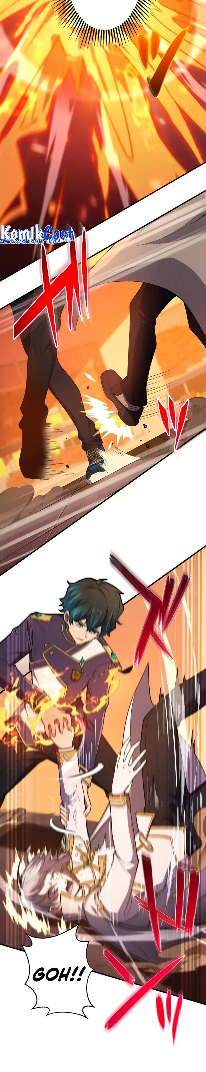 image-komik-zero-beyond-the-future-with-space-time-magic-chapter-17-3/32