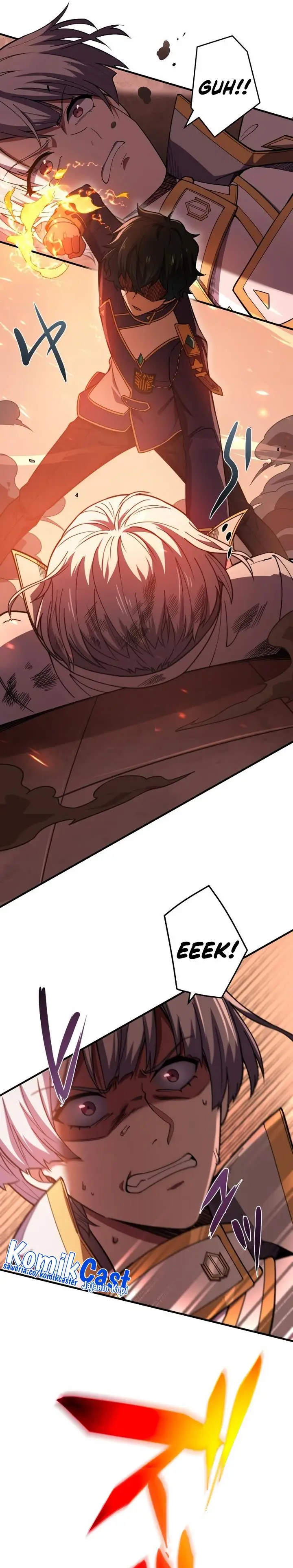 image-komik-zero-beyond-the-future-with-space-time-magic-chapter-17-4/32