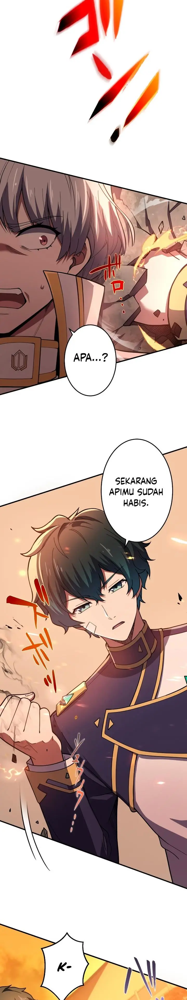 image-komik-zero-beyond-the-future-with-space-time-magic-chapter-17-5/32