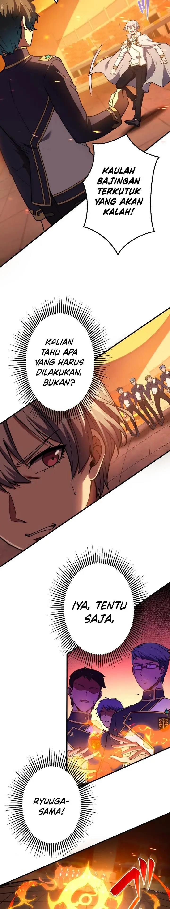 image-komik-zero-beyond-the-future-with-space-time-magic-chapter-17-6/32