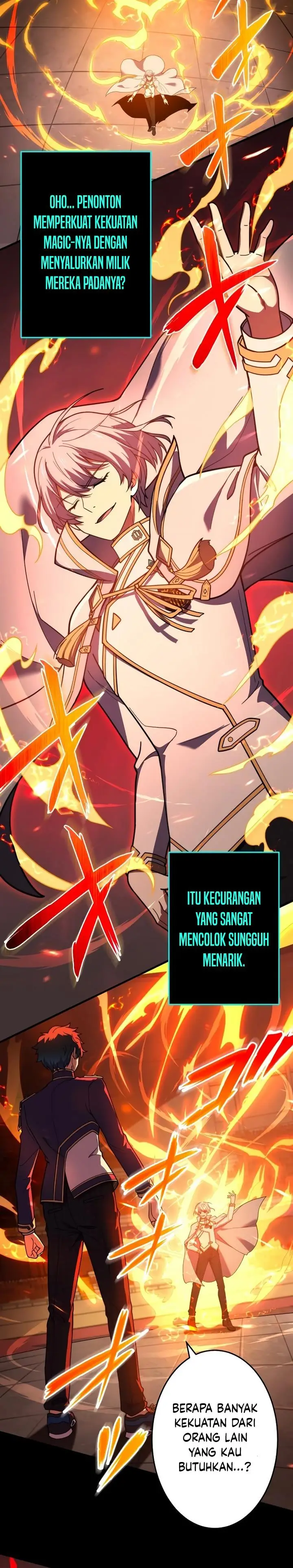 image-komik-zero-beyond-the-future-with-space-time-magic-chapter-17-7/32