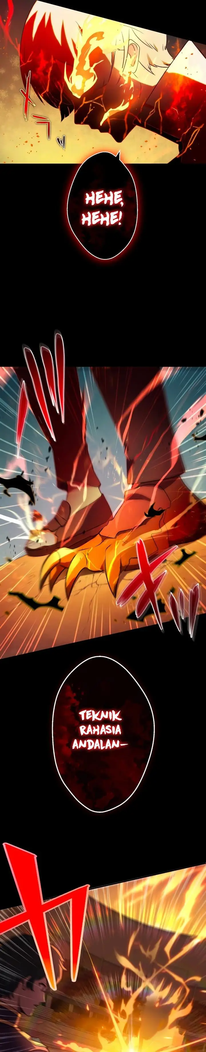 image-komik-zero-beyond-the-future-with-space-time-magic-chapter-17-8/32