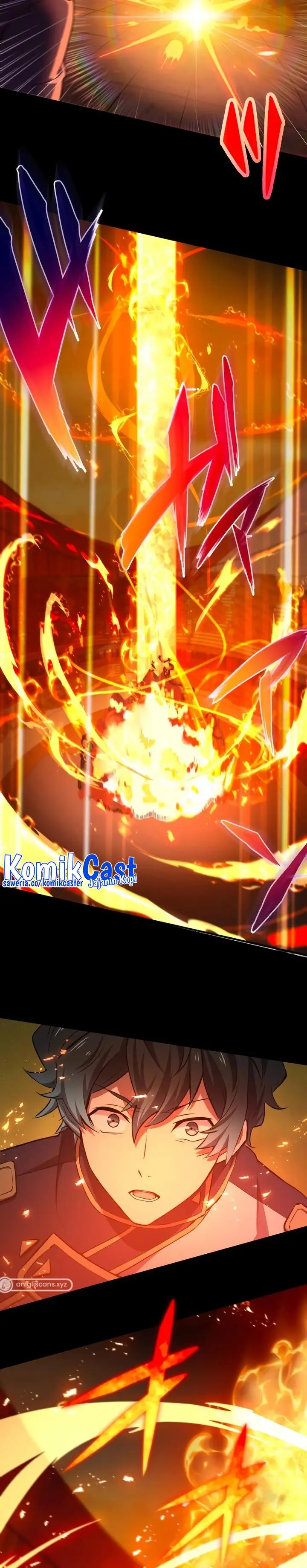 image-komik-zero-beyond-the-future-with-space-time-magic-chapter-17-9/32