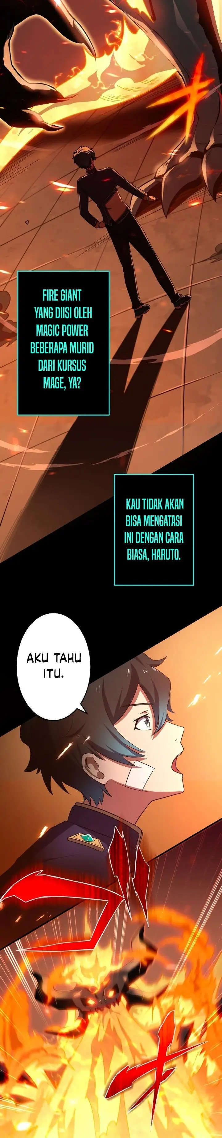 image-komik-zero-beyond-the-future-with-space-time-magic-chapter-17-11/32