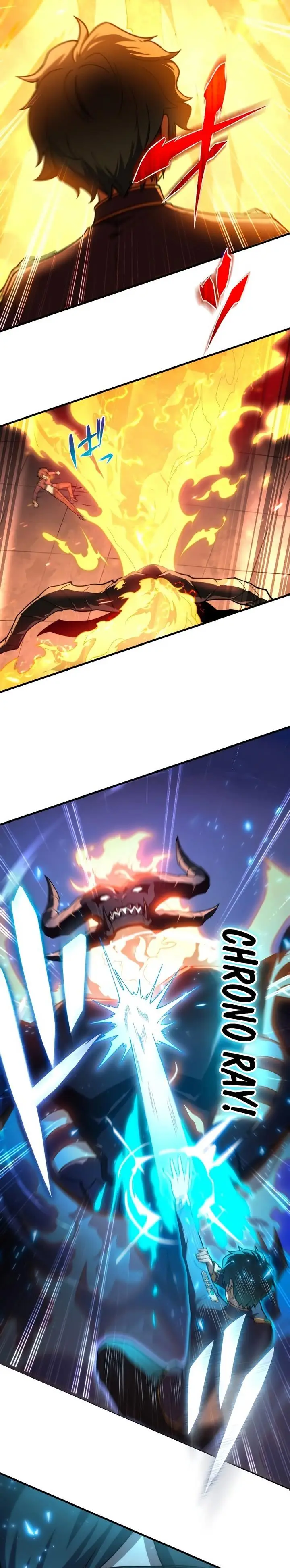 image-komik-zero-beyond-the-future-with-space-time-magic-chapter-17-12/32