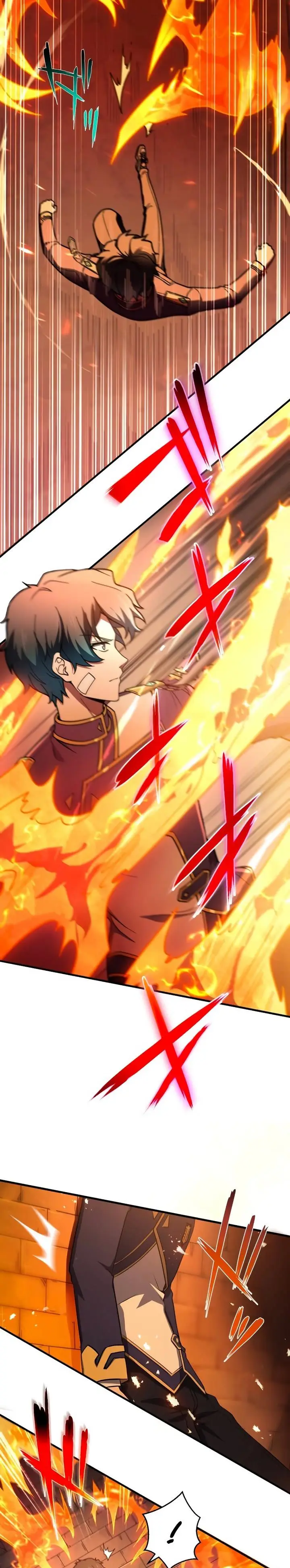 image-komik-zero-beyond-the-future-with-space-time-magic-chapter-17-14/32