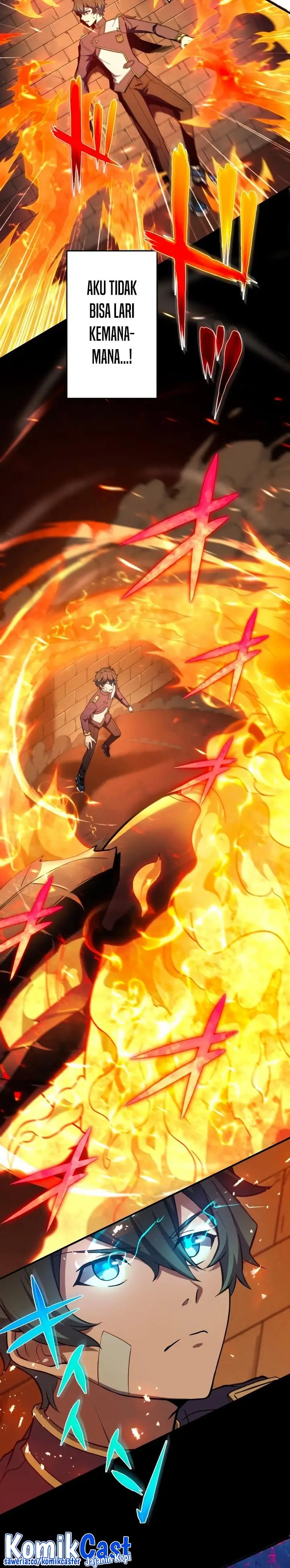 image-komik-zero-beyond-the-future-with-space-time-magic-chapter-17-15/32