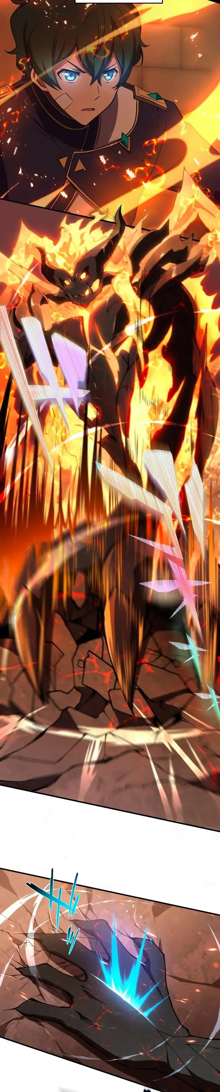 image-komik-zero-beyond-the-future-with-space-time-magic-chapter-17-17/32