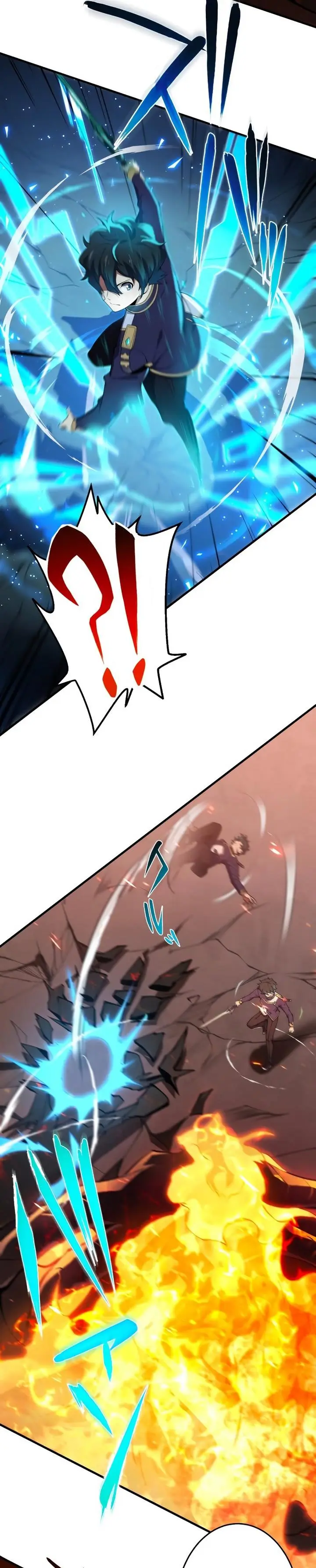 image-komik-zero-beyond-the-future-with-space-time-magic-chapter-17-18/32