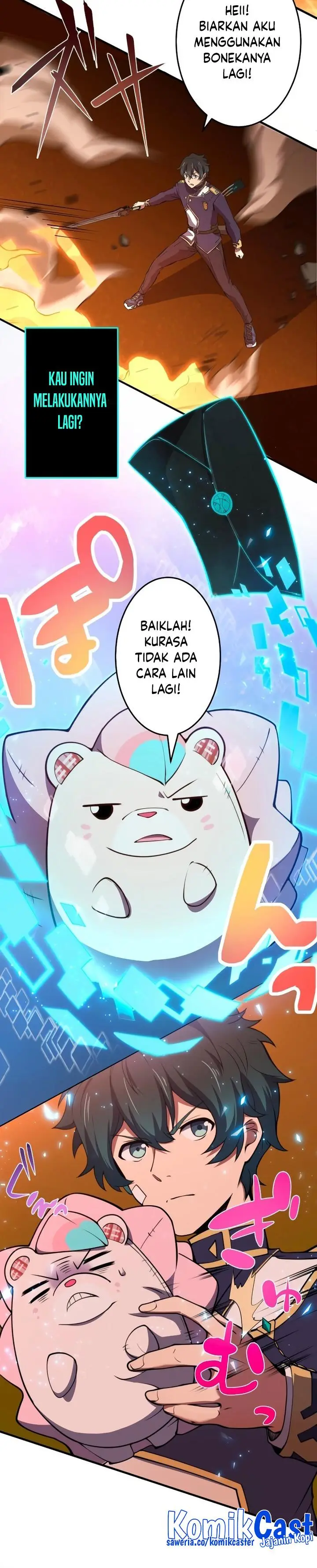 image-komik-zero-beyond-the-future-with-space-time-magic-chapter-17-19/32