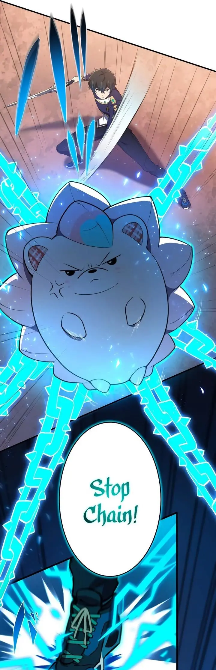 image-komik-zero-beyond-the-future-with-space-time-magic-chapter-17-20/32