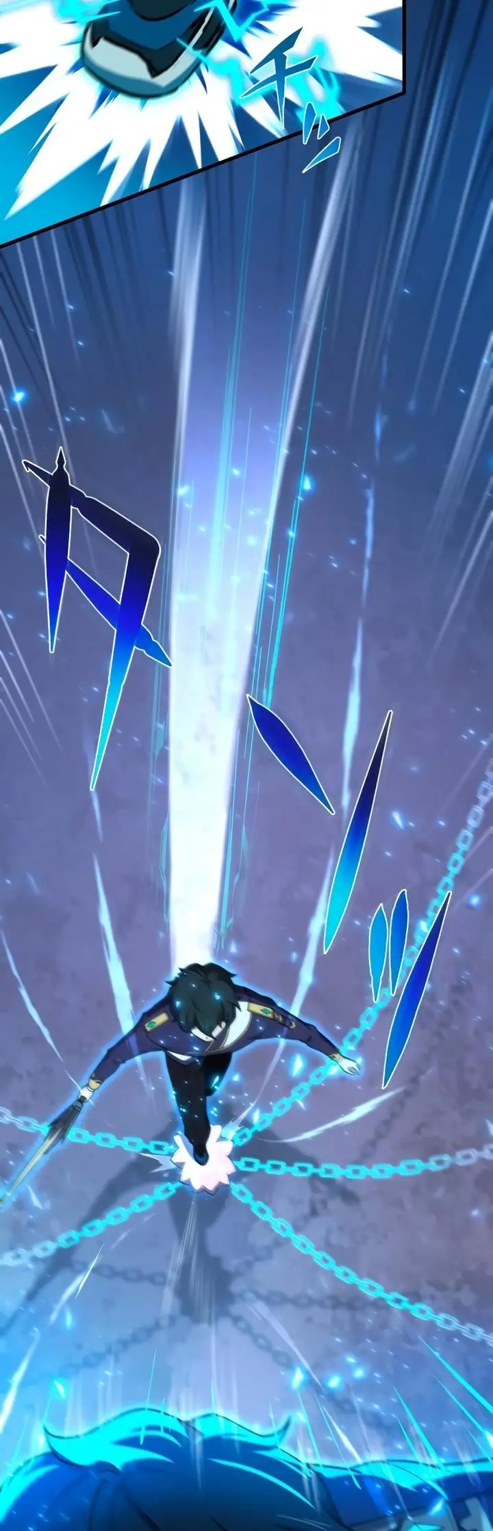 image-komik-zero-beyond-the-future-with-space-time-magic-chapter-17-21/32