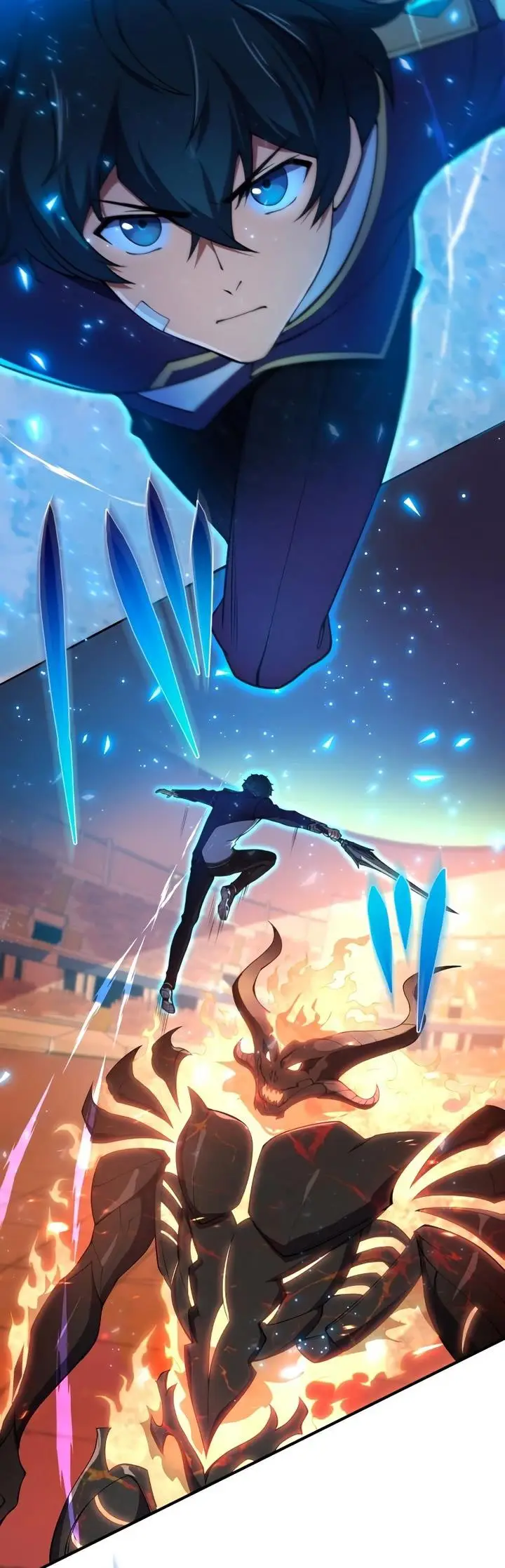 image-komik-zero-beyond-the-future-with-space-time-magic-chapter-17-22/32