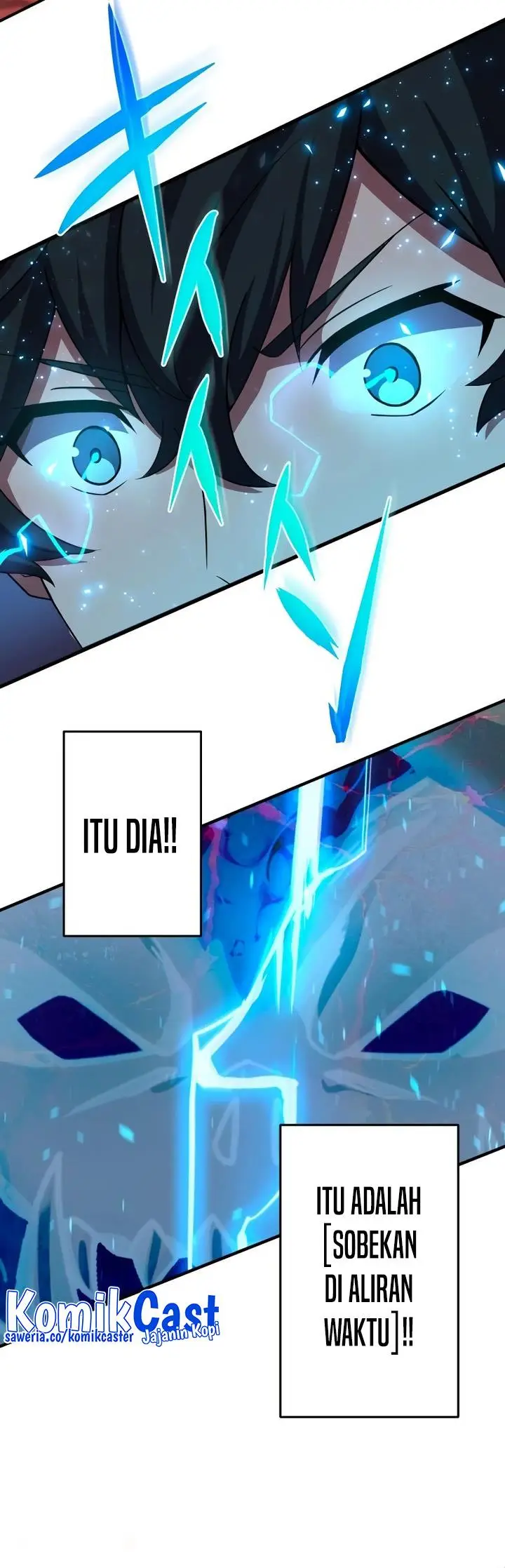 image-komik-zero-beyond-the-future-with-space-time-magic-chapter-17-23/32