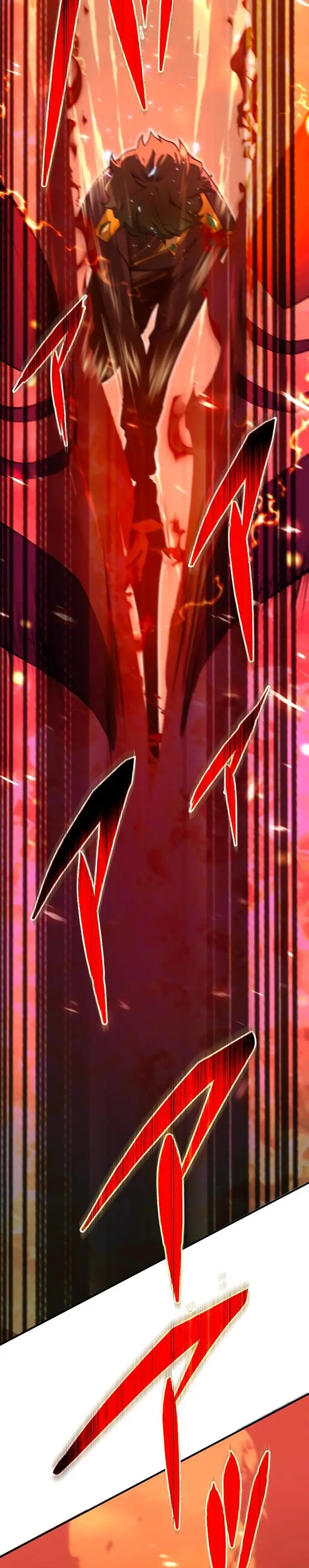 image-komik-zero-beyond-the-future-with-space-time-magic-chapter-17-25/32