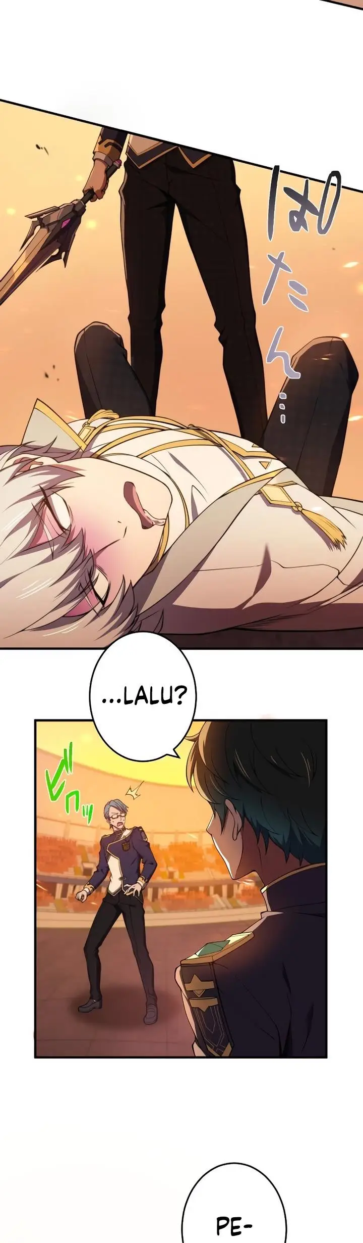 image-komik-zero-beyond-the-future-with-space-time-magic-chapter-17-29/32