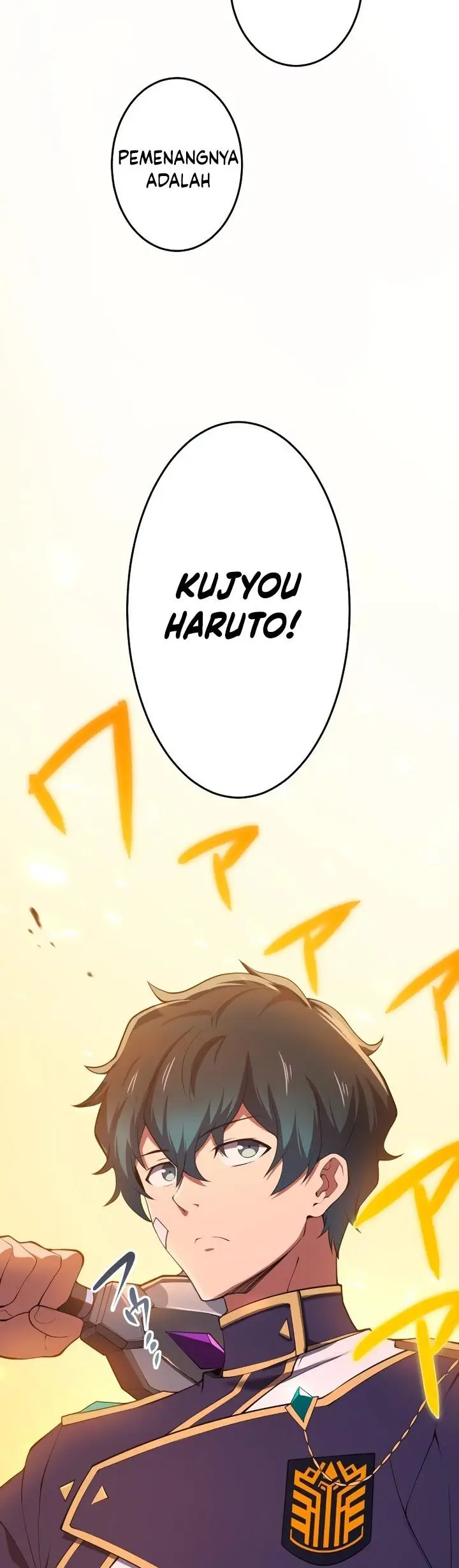 image-komik-zero-beyond-the-future-with-space-time-magic-chapter-17-30/32