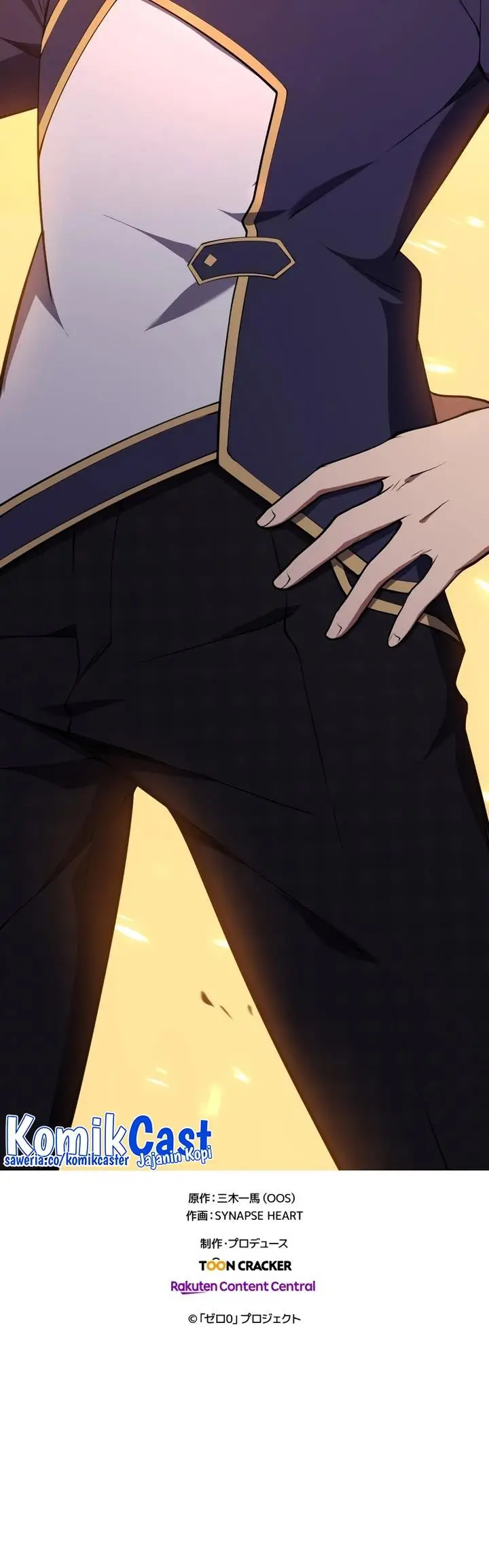 image-komik-zero-beyond-the-future-with-space-time-magic-chapter-17-31/32