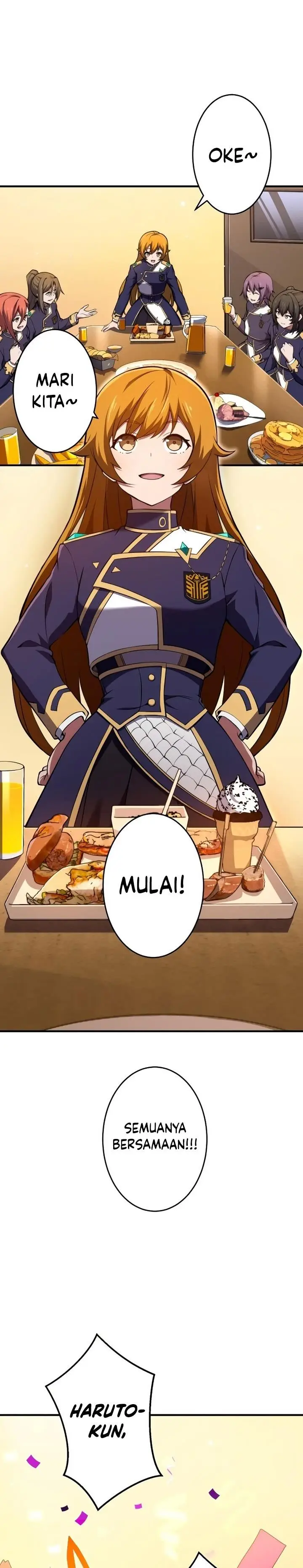 image-komik-zero-beyond-the-future-with-space-time-magic-chapter-18-0/24