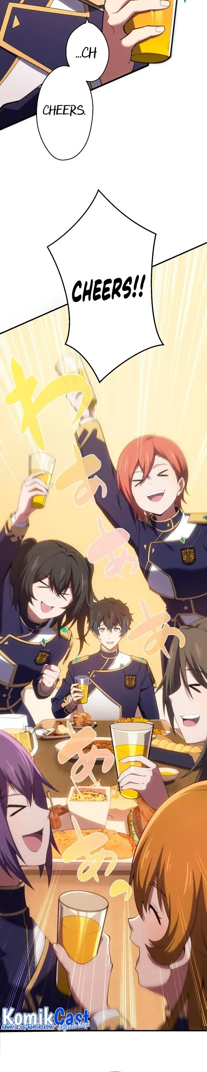 image-komik-zero-beyond-the-future-with-space-time-magic-chapter-18-3/24