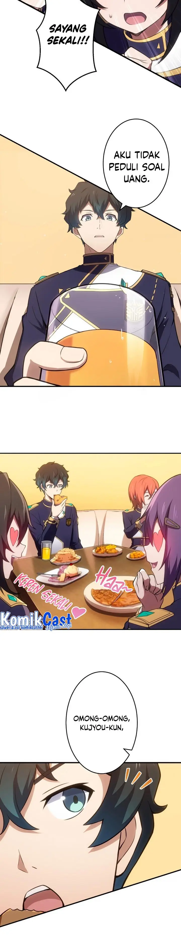 image-komik-zero-beyond-the-future-with-space-time-magic-chapter-18-7/24