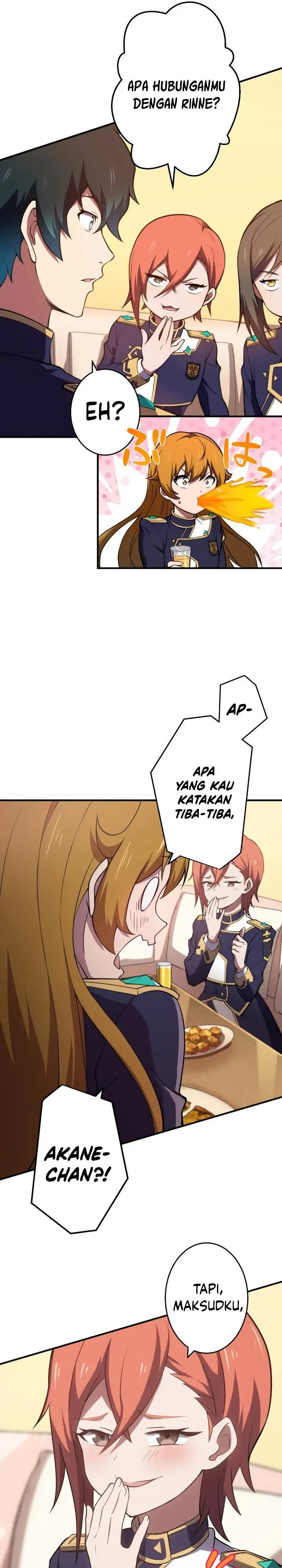 image-komik-zero-beyond-the-future-with-space-time-magic-chapter-18-8/24