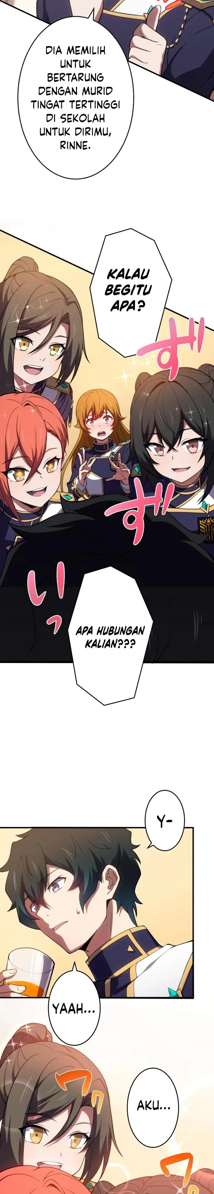 image-komik-zero-beyond-the-future-with-space-time-magic-chapter-18-9/24