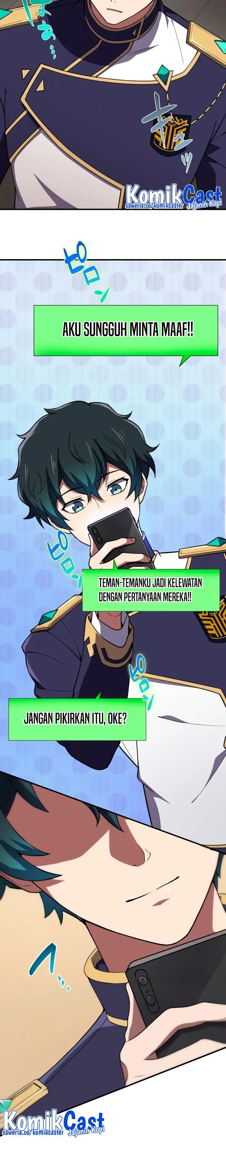 image-komik-zero-beyond-the-future-with-space-time-magic-chapter-18-15/24