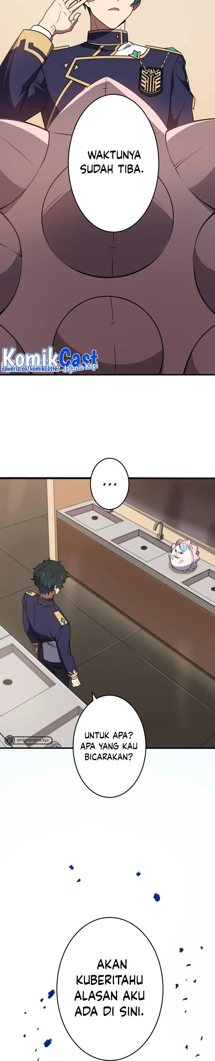 image-komik-zero-beyond-the-future-with-space-time-magic-chapter-18-19/24