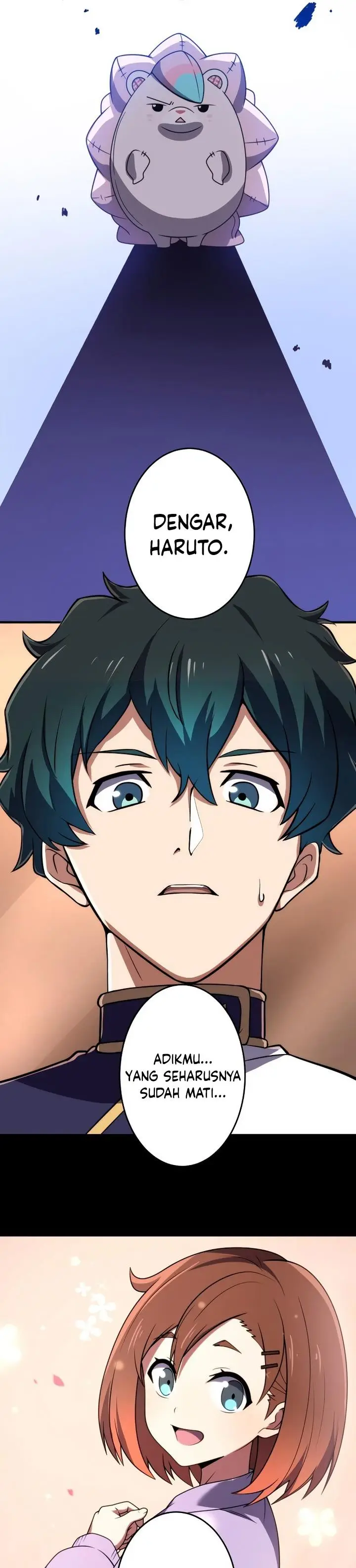 image-komik-zero-beyond-the-future-with-space-time-magic-chapter-18-20/24