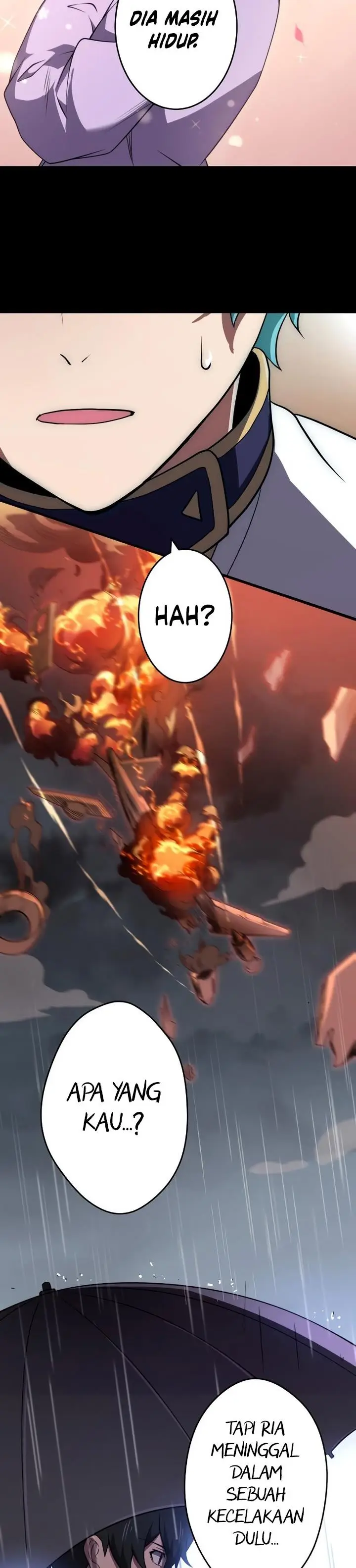 image-komik-zero-beyond-the-future-with-space-time-magic-chapter-18-21/24