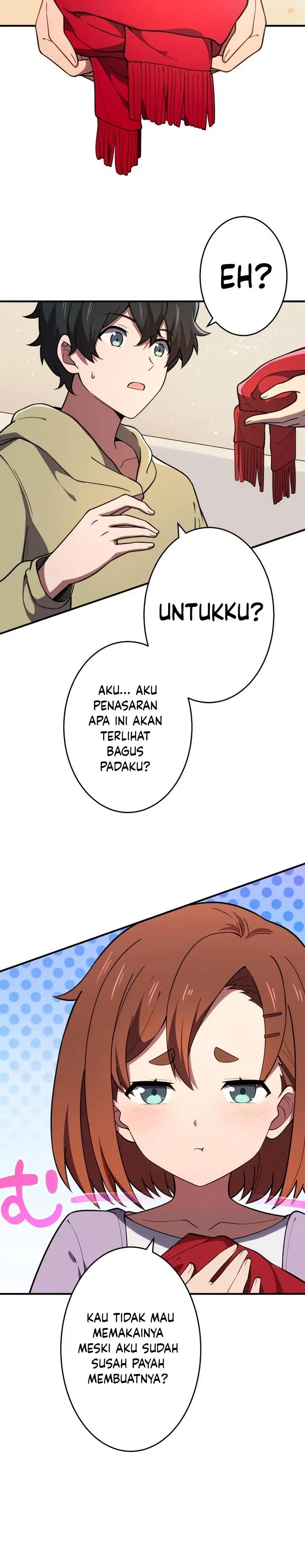 image-komik-zero-beyond-the-future-with-space-time-magic-chapter-19-3/28