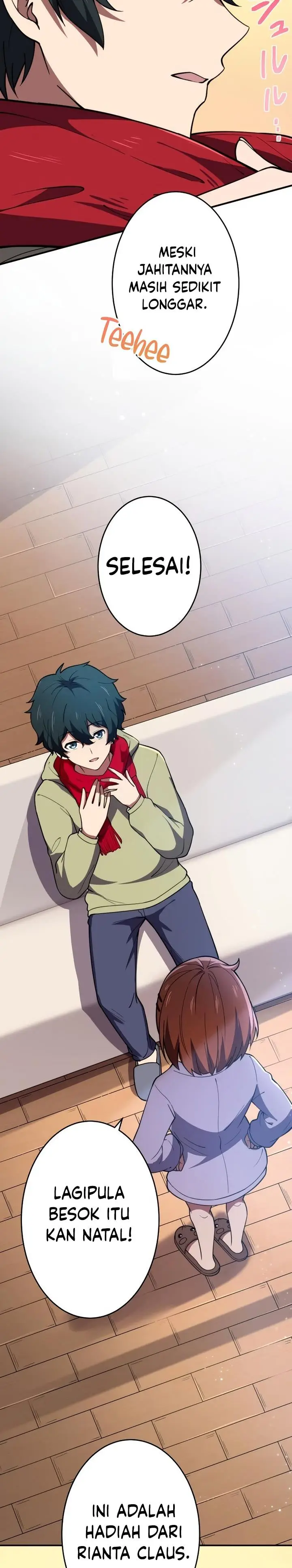 image-komik-zero-beyond-the-future-with-space-time-magic-chapter-19-5/28