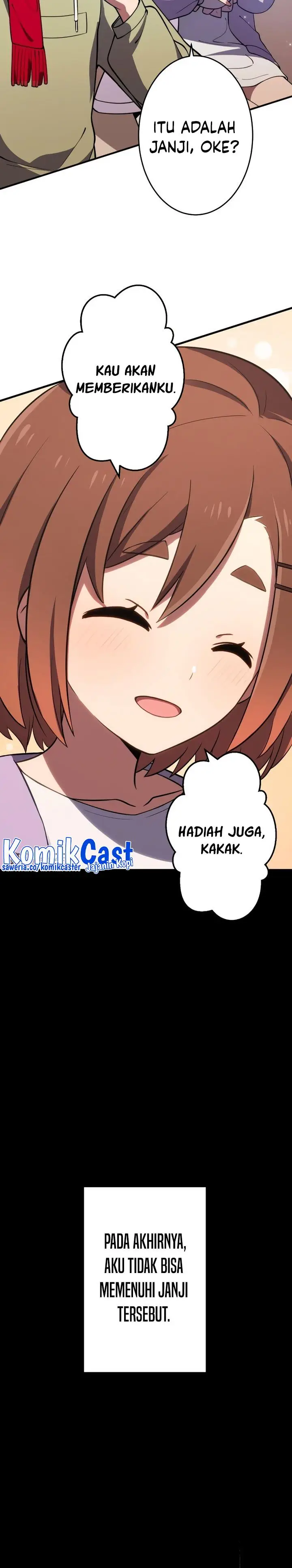 image-komik-zero-beyond-the-future-with-space-time-magic-chapter-19-7/28