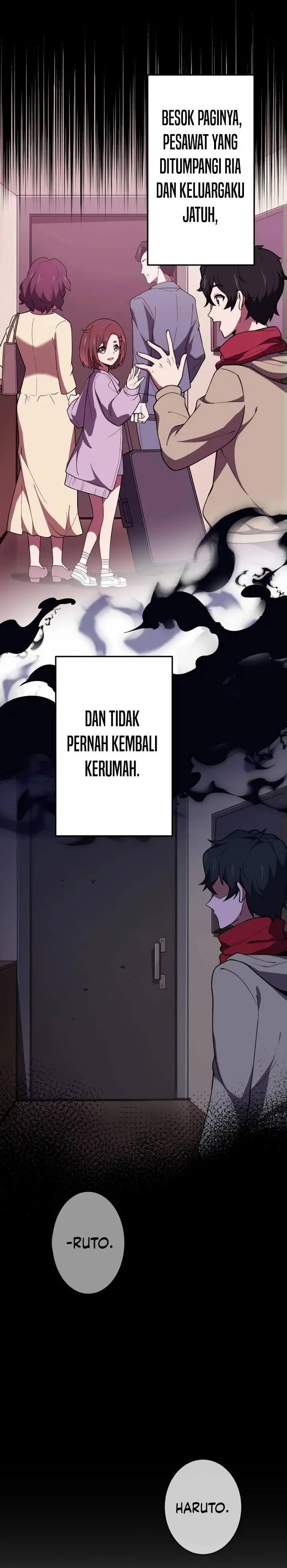 image-komik-zero-beyond-the-future-with-space-time-magic-chapter-19-8/28