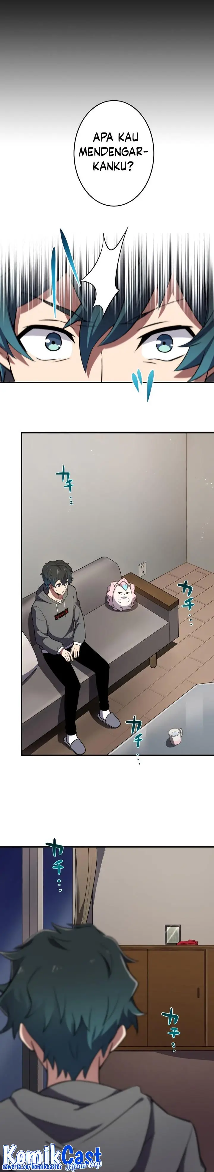 image-komik-zero-beyond-the-future-with-space-time-magic-chapter-19-9/28