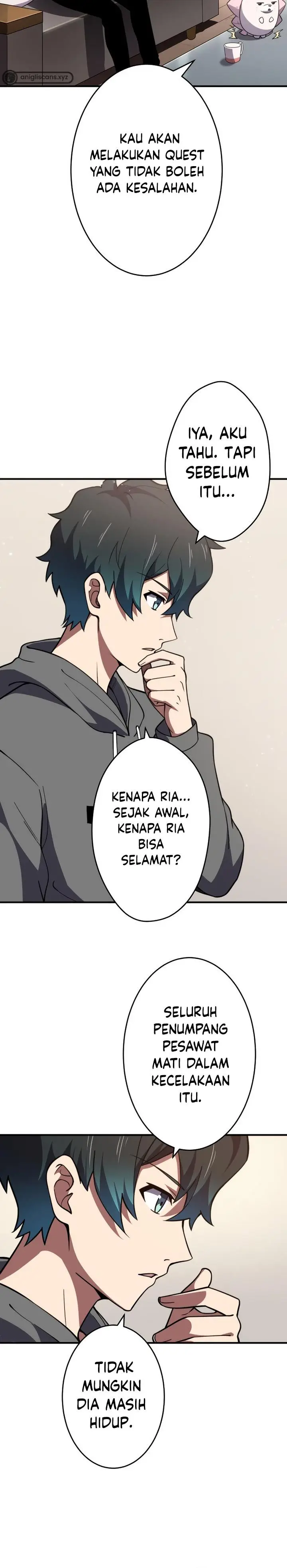 image-komik-zero-beyond-the-future-with-space-time-magic-chapter-19-11/28